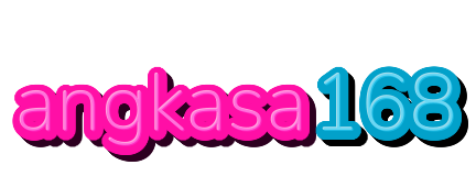 angkasa168 — logo kanal