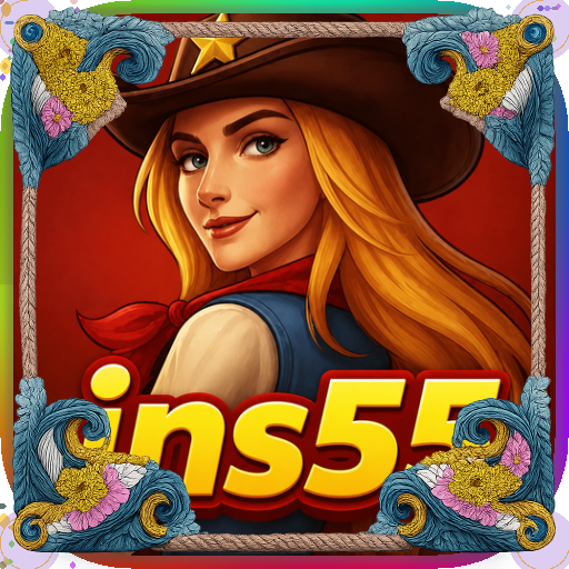 ins55 — galeri pratinjau - APK Resmi