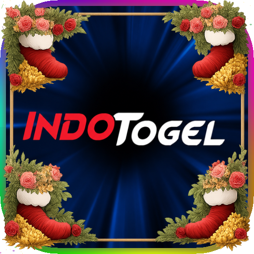indotogel — mitra unggulan
